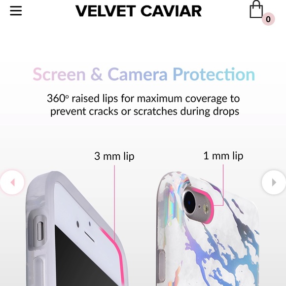 iphone case - Picture 4 of 6